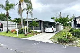 3409 Lake Overlook Pl, Lake Worth, FL 33462 - Photo 39