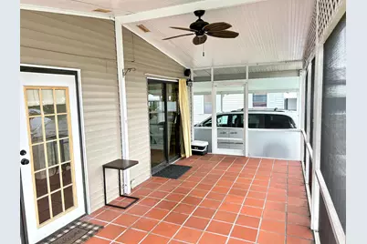 3409 Lake Overlook Place, Lake Worth, FL 33462 - Photo 31
