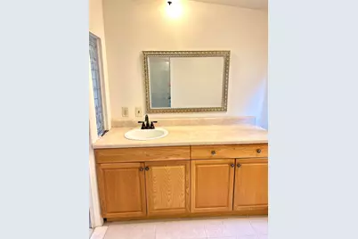 3409 Lake Overlook Place, Lake Worth, FL 33462 - Photo 25