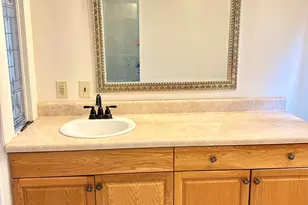 3409 Lake Overlook Pl, Lake Worth, FL 33462 - Photo 25