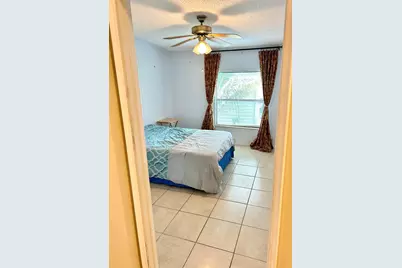 3409 Lake Overlook Place, Lake Worth, FL 33462 - Photo 15