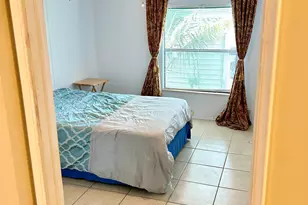 3409 Lake Overlook Pl, Lake Worth, FL 33462 - Photo 15