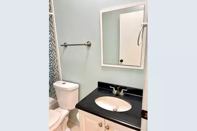 3409 Lake Overlook Place, Lake Worth, FL 33462 - Photo 19