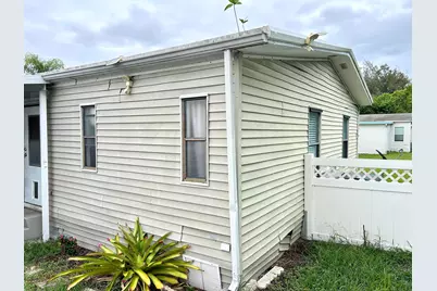 3409 Lake Overlook Place, Lake Worth, FL 33462 - Photo 37