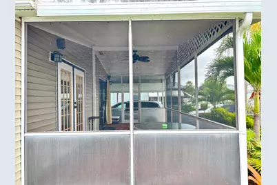 3409 Lake Overlook Place, Lake Worth, FL 33462 - Photo 43