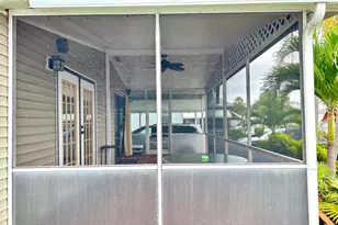 3409 Lake Overlook Pl, Lake Worth, FL 33462 - Photo 43