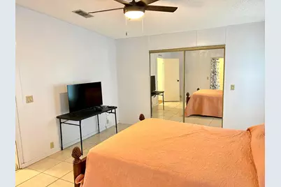 3409 Lake Overlook Place, Lake Worth, FL 33462 - Photo 21