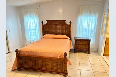 3409 Lake Overlook Place, Lake Worth, FL 33462 - Photo 7