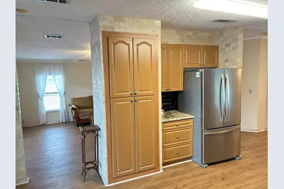 3409 Lake Overlook Place, Lake Worth, FL 33462 - Photo 11
