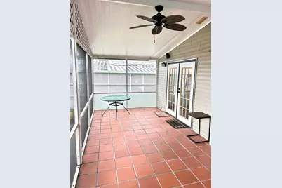 3409 Lake Overlook Place, Lake Worth, FL 33462 - Photo 29