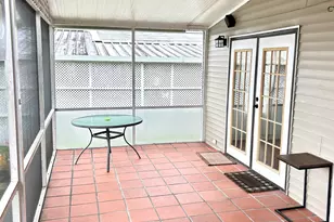 3409 Lake Overlook Pl, Lake Worth, FL 33462 - Photo 29