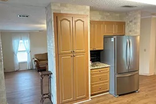3409 Lake Overlook Pl, Lake Worth, FL 33462 - Photo 11