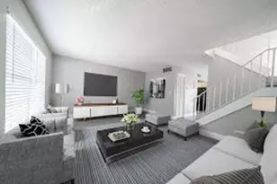 3901 36th Ct, West Palm Beach, FL 33407 - Photo 1