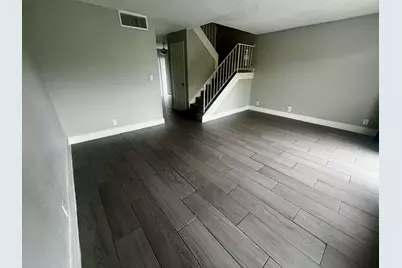 3901 36th Court #D204, West Palm Beach, FL 33407 - Photo 9