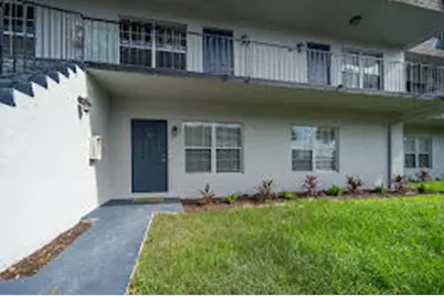 3901 36th Court #D204, West Palm Beach, FL 33407 - Photo 11
