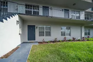 3901 36th Ct, West Palm Beach, FL 33407 - Photo 11