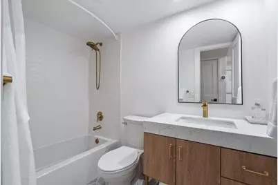 2717 Florida Boulevard #125, Delray Beach, FL 33483 - Photo 11