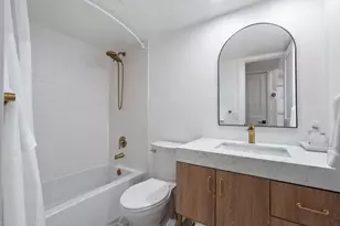 2717 Florida Blvd, Delray Beach, FL 33483 - Photo 11