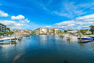 2717 Florida Boulevard #125, Delray Beach, FL 33483 - Photo 21