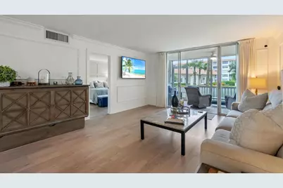 2717 Florida Boulevard #125, Delray Beach, FL 33483 - Photo 15