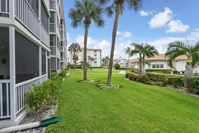2717 Florida Boulevard #125, Delray Beach, FL 33483 - Photo 17