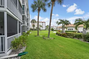 2717 Florida Blvd, Delray Beach, FL 33483 - Photo 17