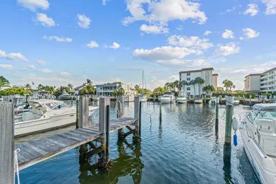2717 Florida Boulevard #125, Delray Beach, FL 33483 - Photo 45