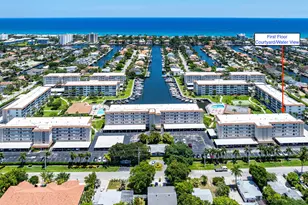 2717 Florida Blvd, Delray Beach, FL 33483 - Photo 1