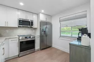2717 Florida Blvd, Delray Beach, FL 33483 - Photo 7