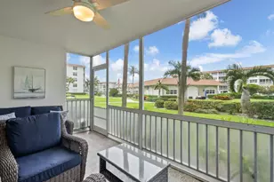 2717 Florida Blvd, Delray Beach, FL 33483 - Photo 5