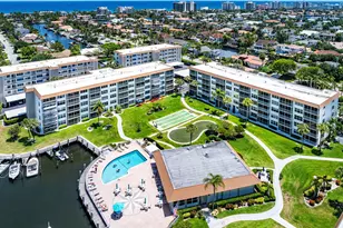 2717 Florida Blvd, Delray Beach, FL 33483 - Photo 43