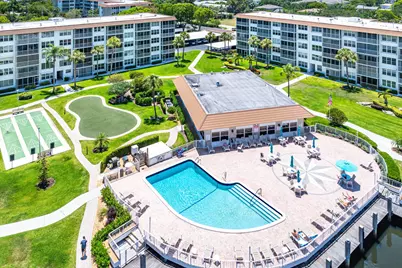 2717 Florida Boulevard #125, Delray Beach, FL 33483 - Photo 41
