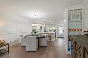 2717 Florida Blvd, Delray Beach, FL 33483 - Photo 9