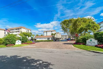 2717 Florida Boulevard #125, Delray Beach, FL 33483 - Photo 19