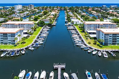 2717 Florida Boulevard #125, Delray Beach, FL 33483 - Photo 3