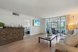 2717 Florida Blvd, Delray Beach, FL 33483 - Photo 15