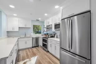 2717 Florida Blvd, Delray Beach, FL 33483 - Photo 33
