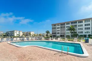2717 Florida Blvd, Delray Beach, FL 33483 - Photo 27