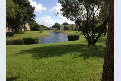 2900 Fiore Way #108, Delray Beach, FL 33445 - Photo 15