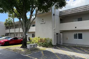 2900 Fiore Way, Delray Beach, FL 33445 - Photo 1