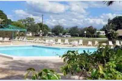 2900 Fiore Way #108, Delray Beach, FL 33445 - Photo 5
