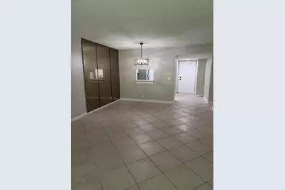 2900 Fiore Way #108, Delray Beach, FL 33445 - Photo 17