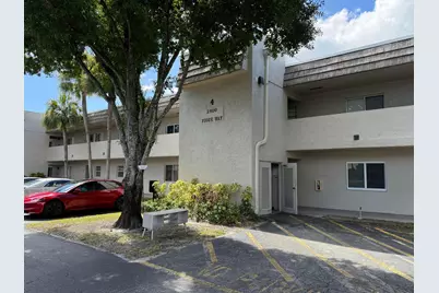 2900 Fiore Way #108, Delray Beach, FL 33445 - Photo 1