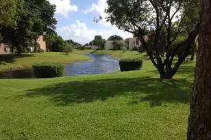 2900 Fiore Way, Delray Beach, FL 33445 - Photo 15