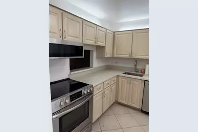 2900 Fiore Way #108, Delray Beach, FL 33445 - Photo 9
