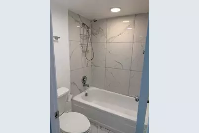 2900 Fiore Way #108, Delray Beach, FL 33445 - Photo 19