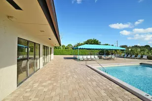 2900 Fiore Way, Delray Beach, FL 33445 - Photo 5