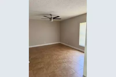 2900 Fiore Way #108, Delray Beach, FL 33445 - Photo 13