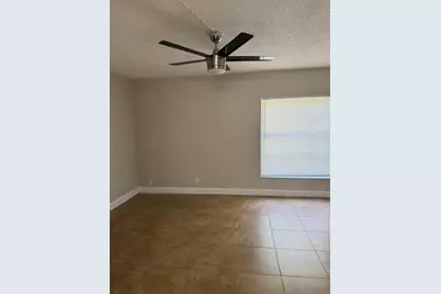 2900 Fiore Way #108, Delray Beach, FL 33445 - Photo 21