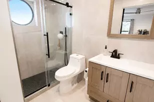 10875 Boca Woods Ln, Boca Raton, FL 33428 - Photo 15